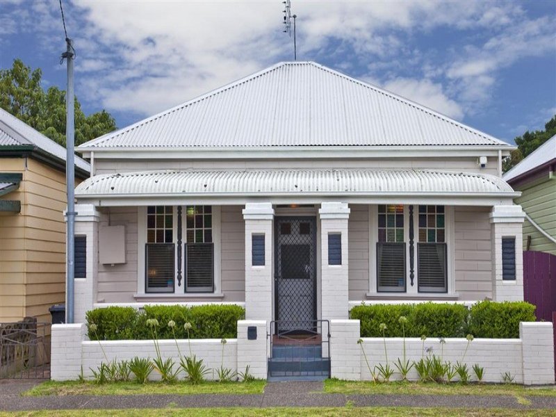 26 Cleary Street, Hamilton, NSW 2303 Property Details