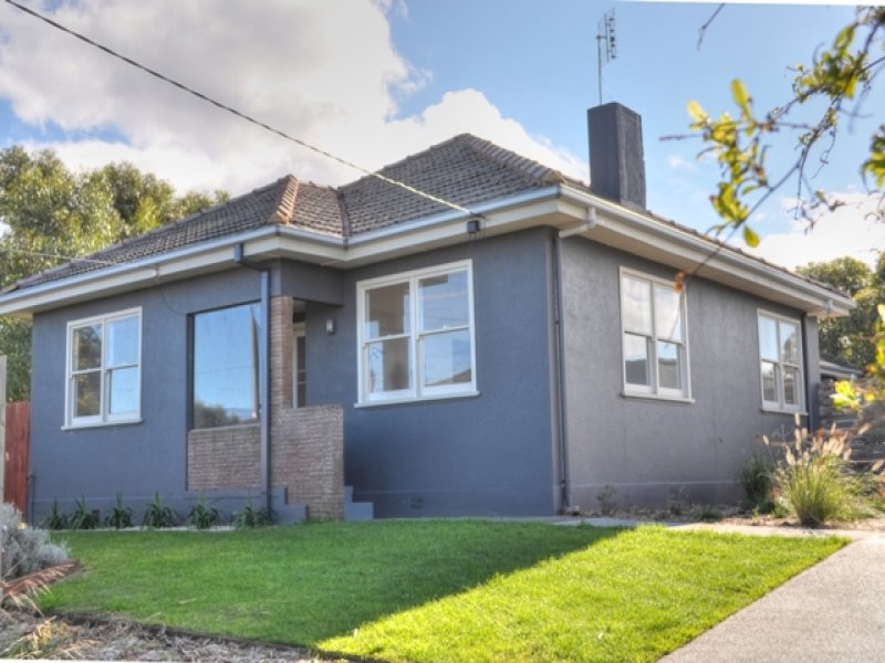 40 Davis Street, Warrnambool, Vic 3280 Property Details