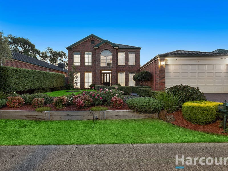 94 Stockdale Way, Mill Park, VIC 3082