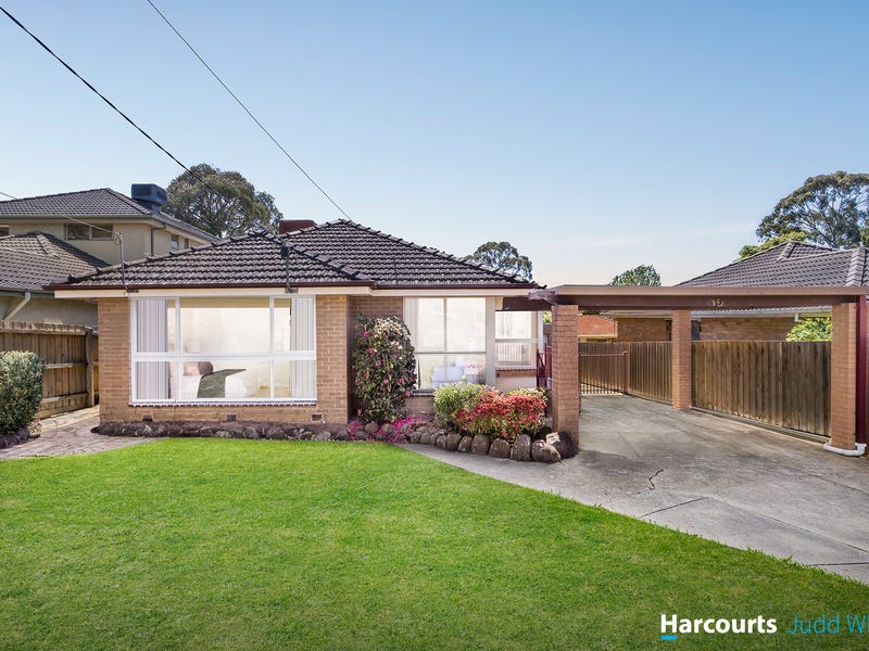 19 Range Road, Burwood East, VIC 3151 - realestate.com.au