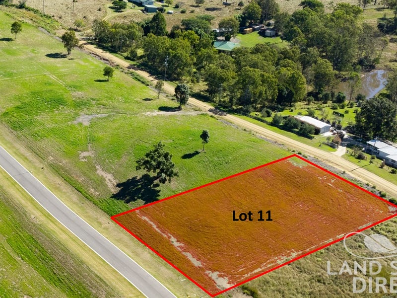 Real Estate & Property for Sale in Kalbar, QLD 4309 (+1 location) Pg. 5