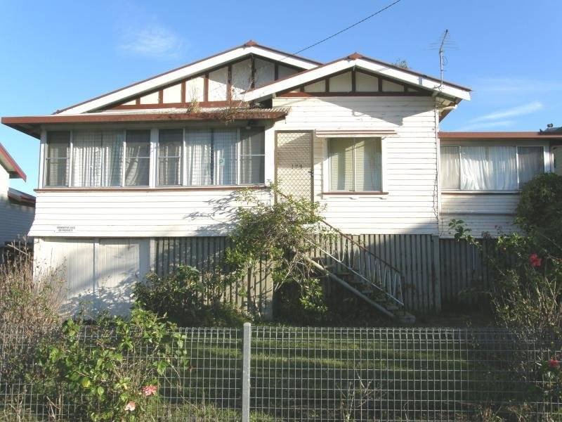 173 BALLINA ROAD, Lismore, NSW 2480 Property Details