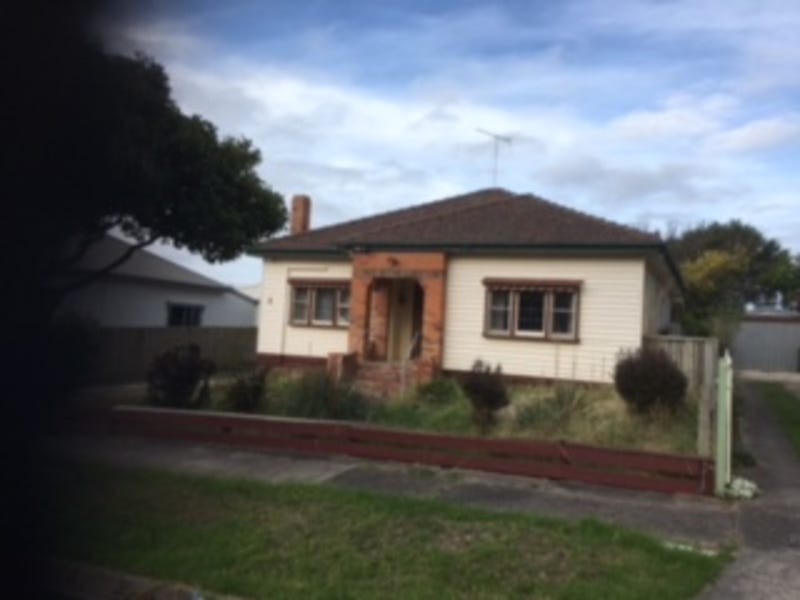 4 Joy Street, Morwell, VIC 3840