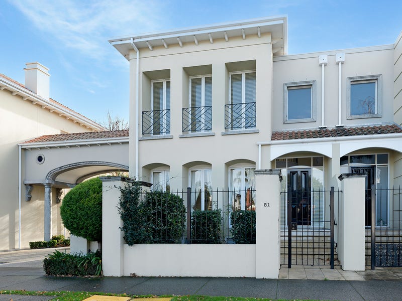 51 Head Street, Brighton, VIC 3186