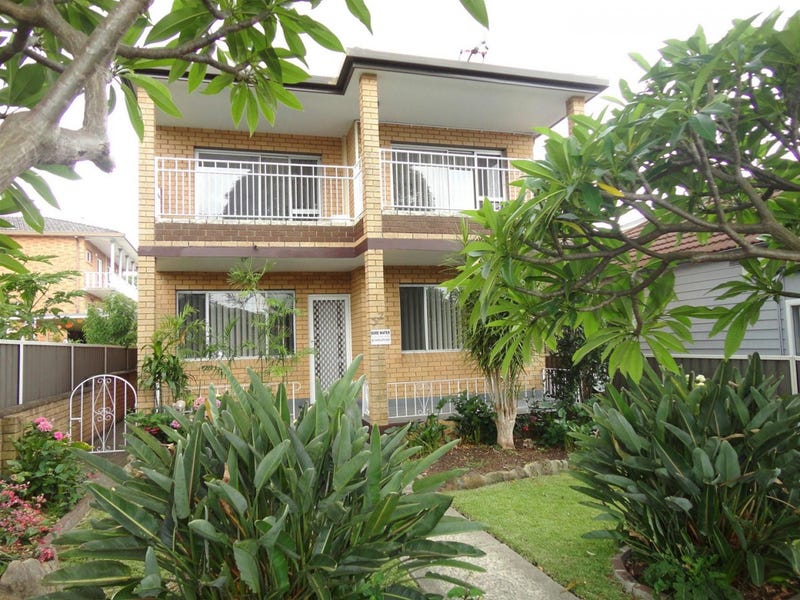 32 Spring Street, Arncliffe, NSW 2205