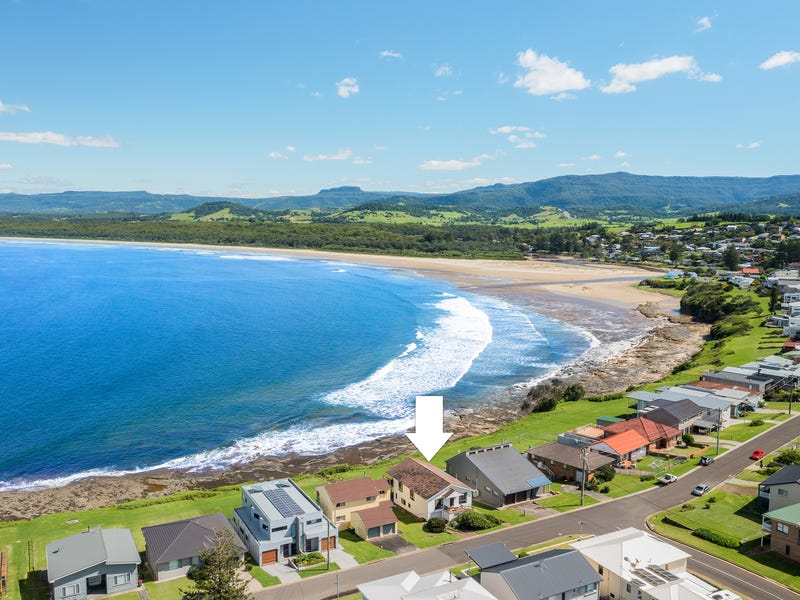 Real Estate & Property for Sale in Gerroa, NSW 2534