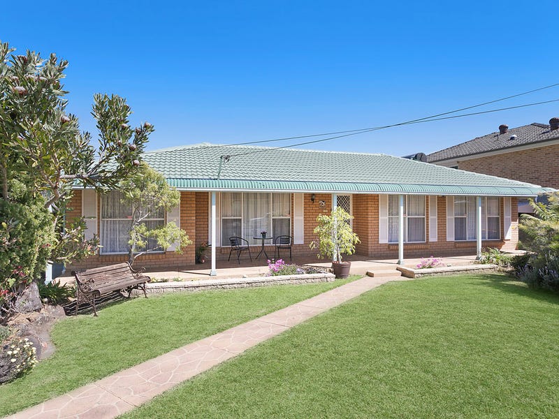 157 Ridge Road, Engadine, NSW 2233 Property Details