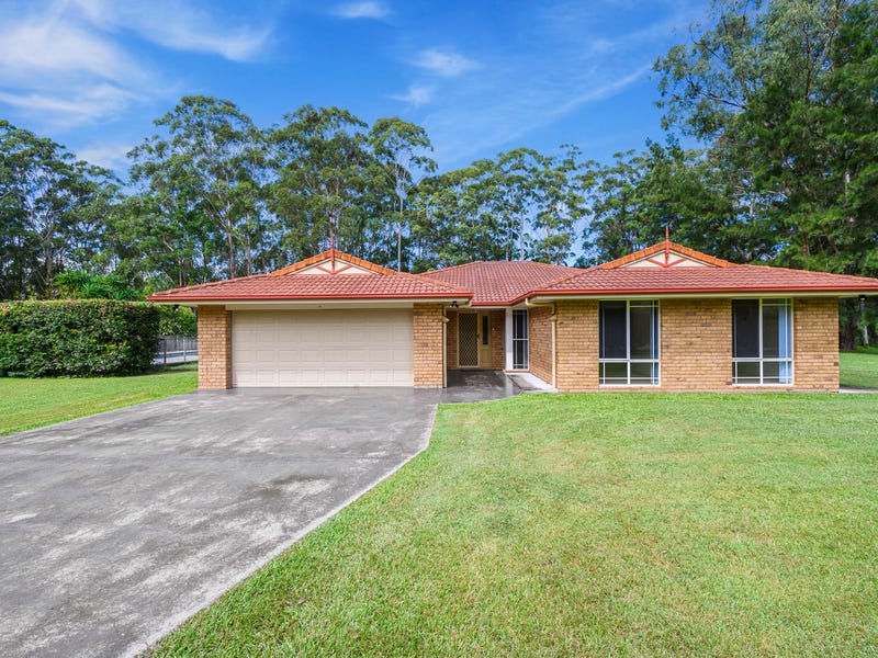 46 Heritage Drive, Moonee Beach, NSW 2450
