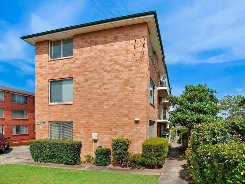Apartments & units for Sale in Regents Park, NSW 2143