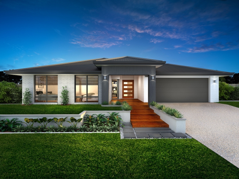 38 Norfolk Drive, Burpengary East, QLD 4505