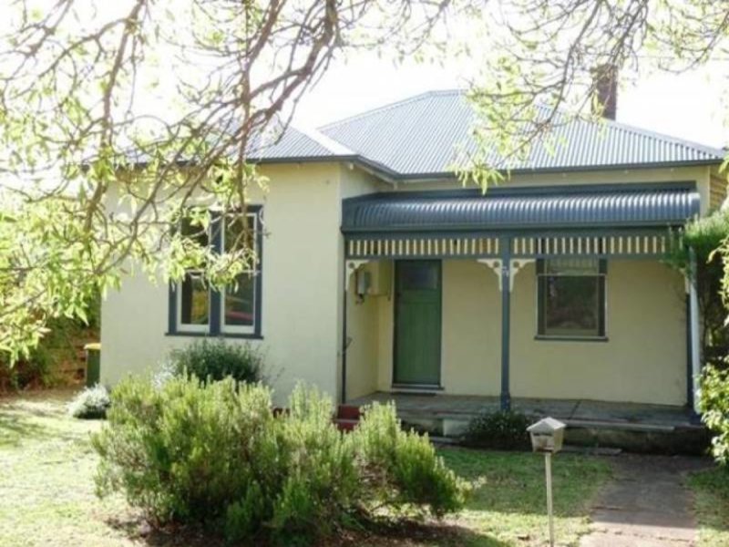 74 Baynes Street, Terang, Vic 3264 Property Details