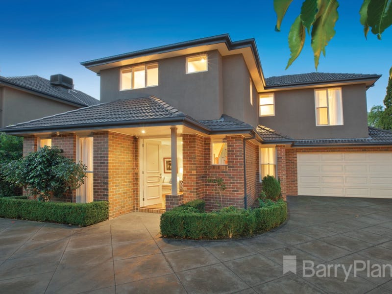 2/33 Suffolk Road, Surrey Hills, VIC 3127