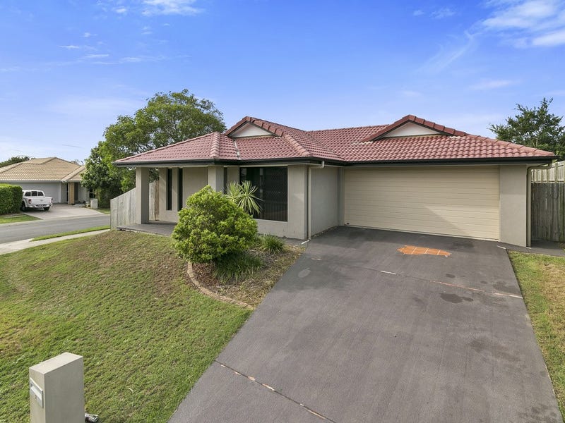 2 Nathan Close, Redbank Plains, QLD 4301