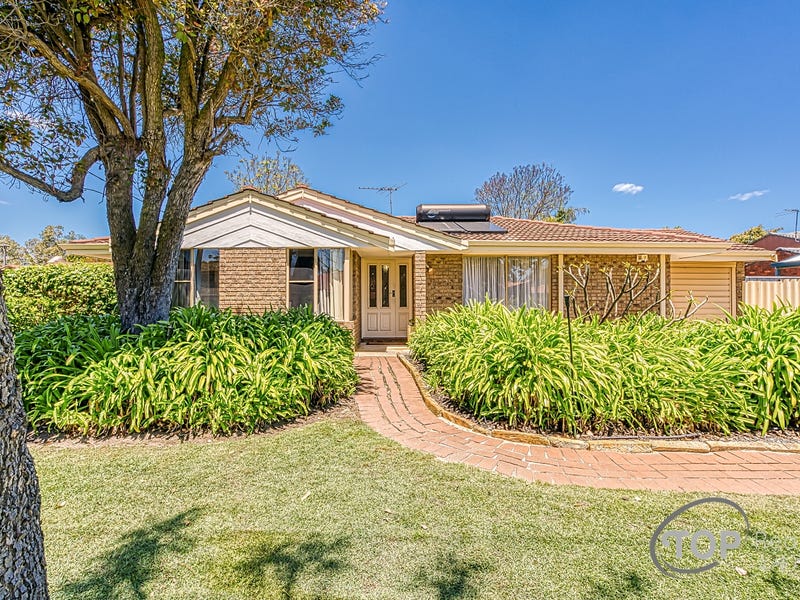 22 London Way, Bateman, WA 6150 - Property Details