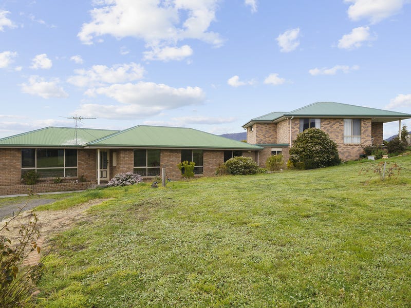 9 Stanfield Drive, Old Beach, Tas 7017
