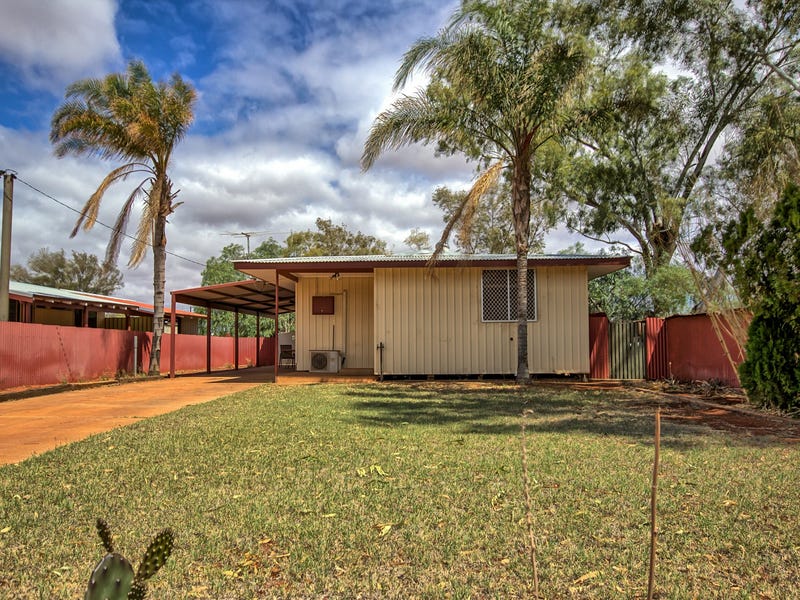 88 Tower Street, Leonora, WA 6438