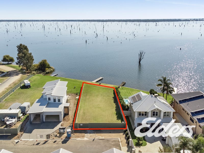 Real Estate & Property for Sale in Mulwala, NSW 2647 Pg. 6 realestate