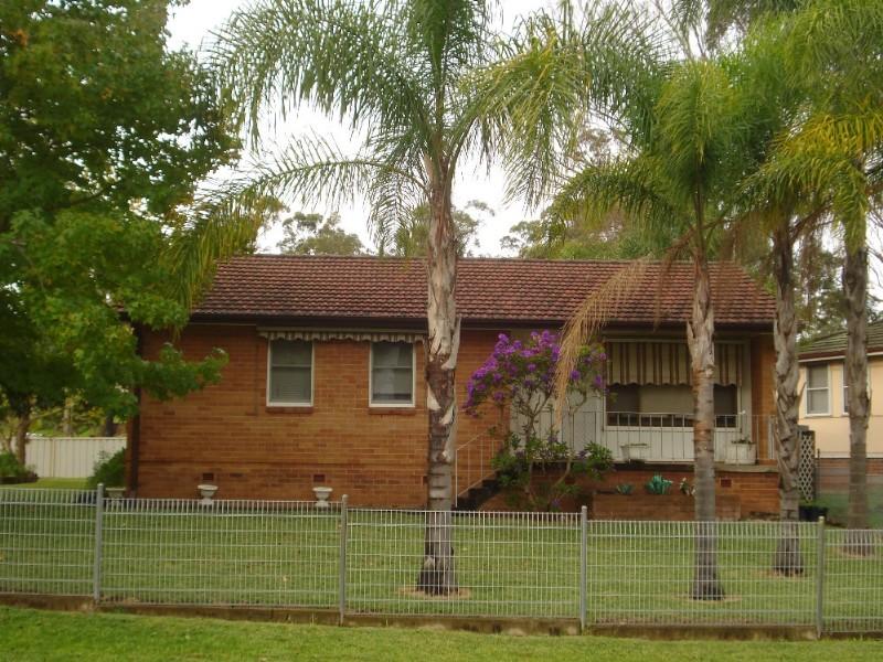 Property 105729805, Busby, NSW 2168 Property Details