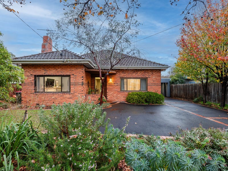 692 North Road, Ormond, Vic 3204 House for Sale