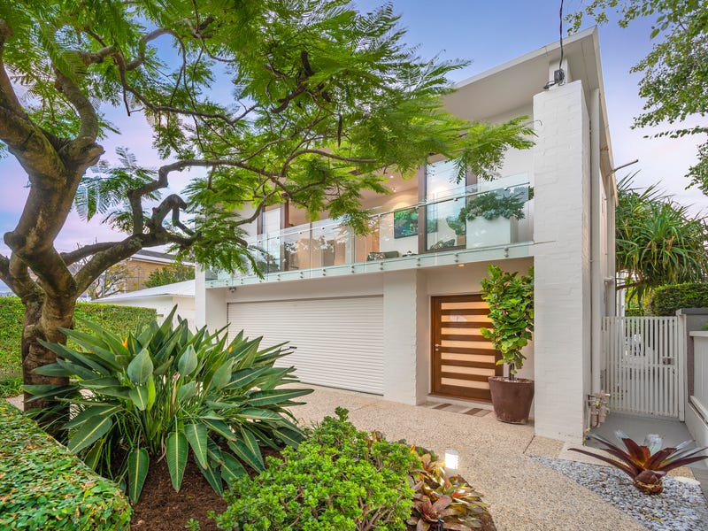 67 Palm Avenue, Ascot, Qld 4007 Property Details