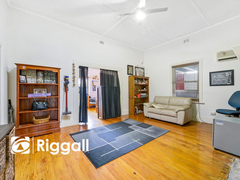 37 Ellen Street, Nailsworth, SA 5083