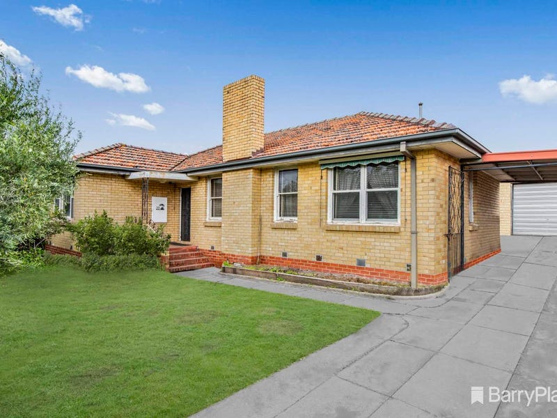 20 Purdy Avenue, Dandenong, Vic 3175 Property Details