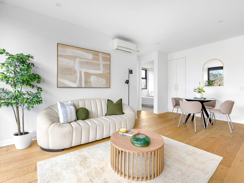 103/687 Toorak Road, Kooyong, VIC 3144 - realestate.com.au
