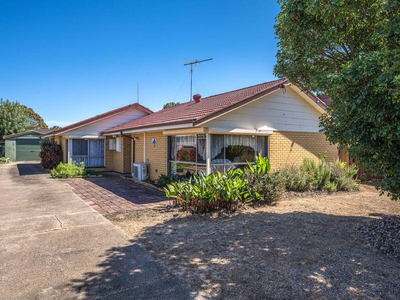 22 Merlin Crescent, Corio, Vic 3214 Property Details