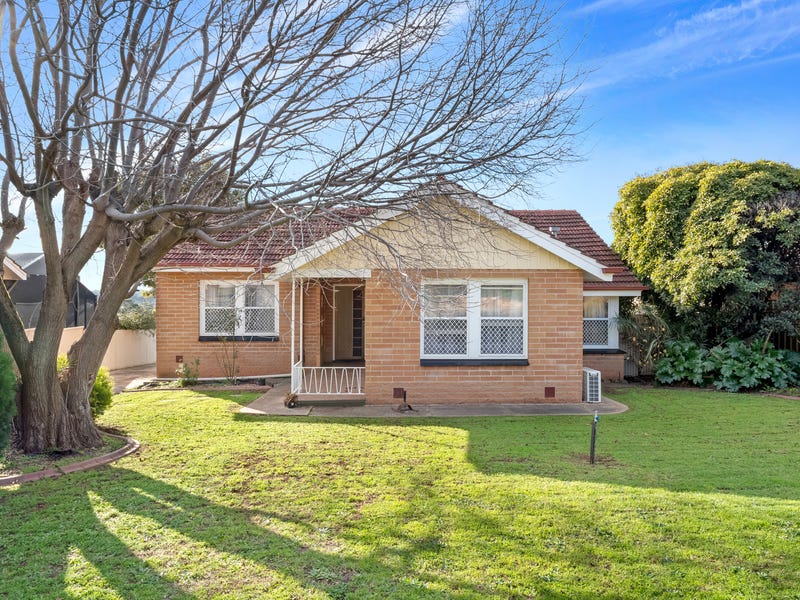 8 Lomond Avenue, Seacombe Heights, SA 5047 - realestate.com.au