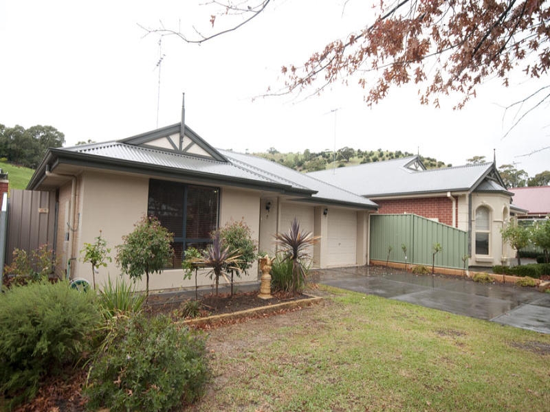 7 The Walk, Coromandel Valley, SA 5051