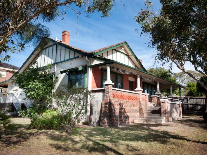 2 Linton Avenue, Templestowe Lower, VIC 3107