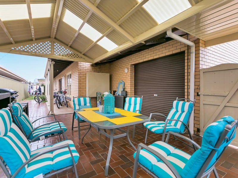 1A Woodley Road, Fulham Gardens, SA 5024