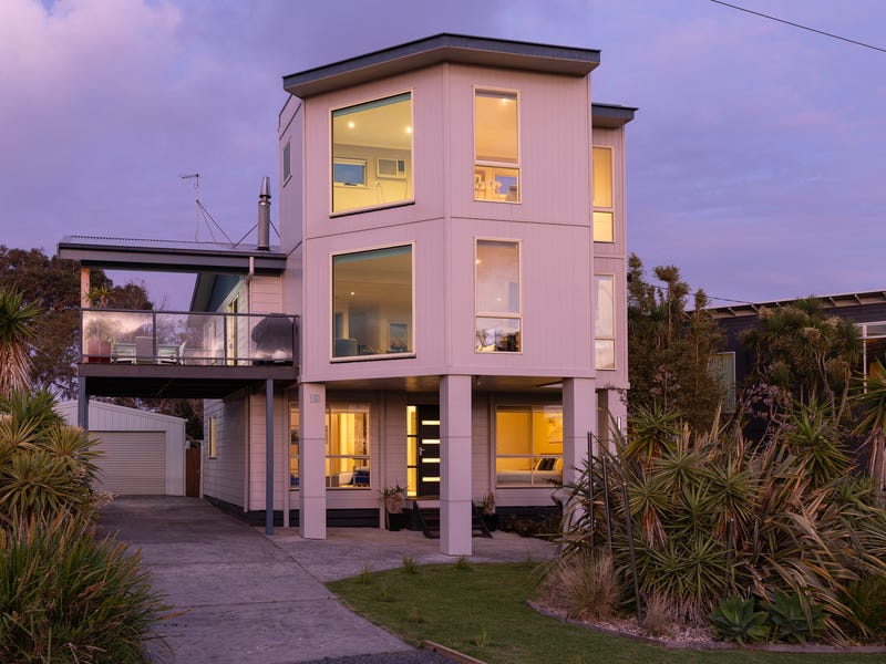 29 Bingley Crescent, Ventnor, Vic 3922 House for Sale