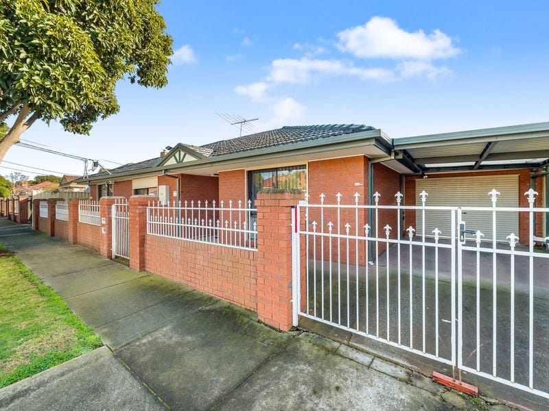 28A Pridham Street, Maribyrnong, Vic 3032