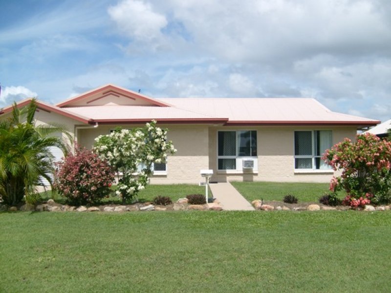 38 Gower Street, Kelso, QLD 4815