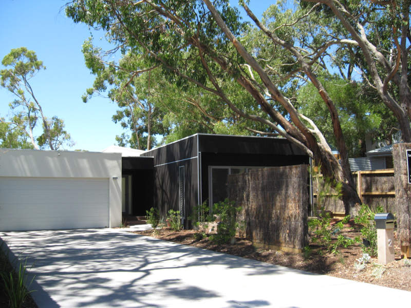 2 Messmate Tce, Inverloch, Vic 3996 Property Details