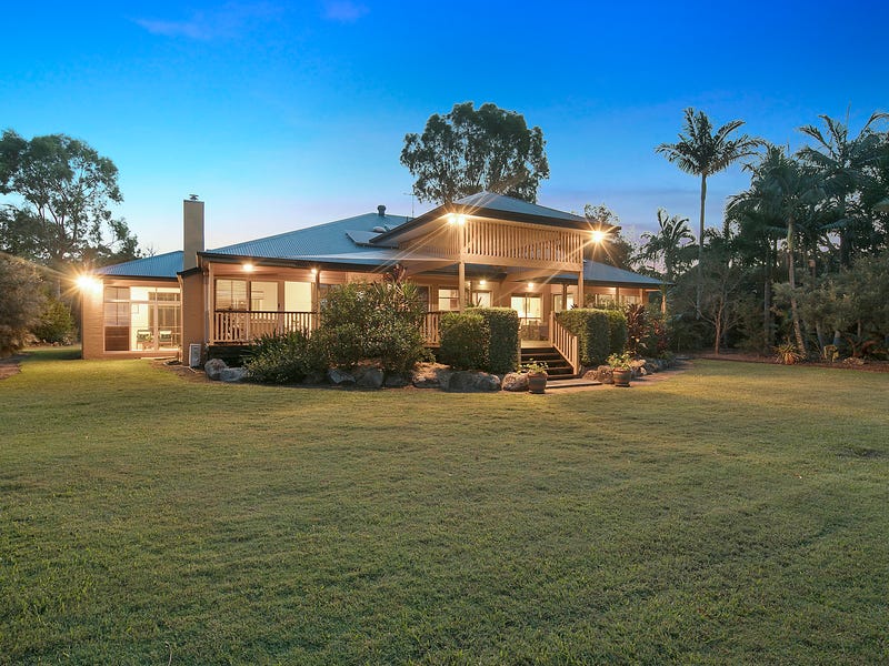 1506 Old Cleveland Road, Belmont, QLD 4153