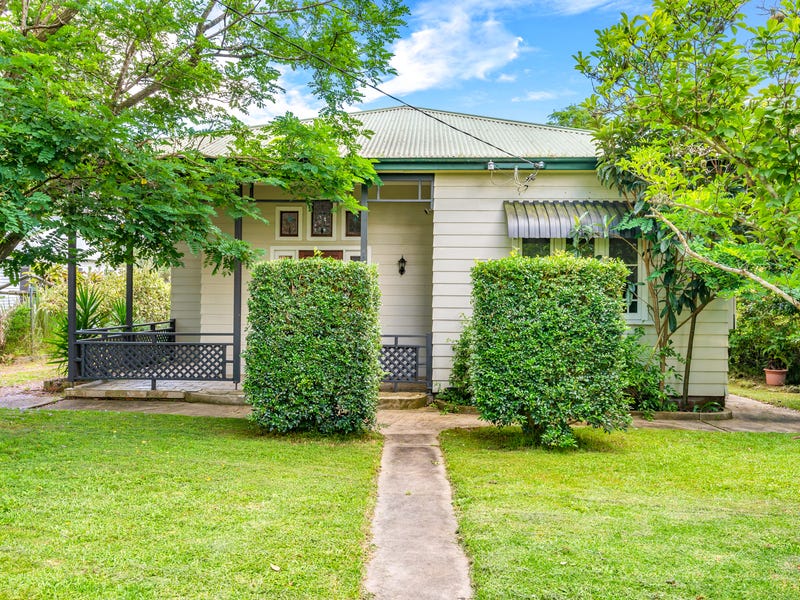 368 Freemans Drive, Cooranbong, NSW 2265 Property Details