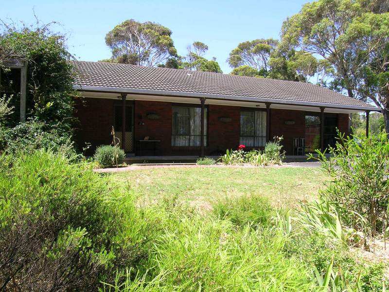 34 Clerke Street, Leith, Tas 7315 Property Details