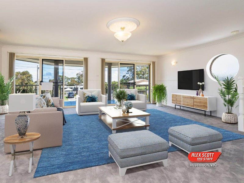 33 Bayview Avenue, Inverloch, Vic 3996 Property Details