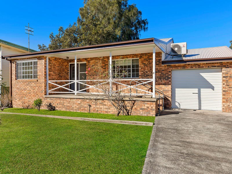 Houses for Sale in Long Jetty, NSW 2261