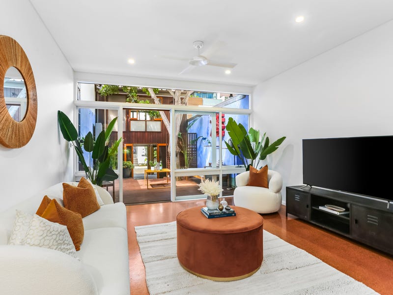 18 Princess Avenue, Rosebery, NSW 2018 - Property Details