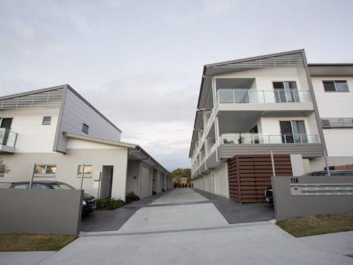 9/118 Jones Road, Carina Heights, QLD 4152 9/118 Jones Road, Carina Heights, QLD 4152