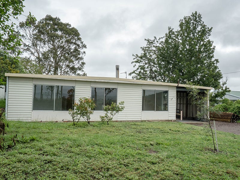 77 Durham Road, Gresford, NSW 2311 Property Details