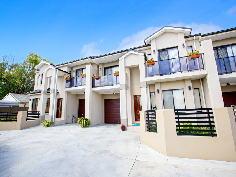 5 Roland Avenue, Liverpool, NSW 2170