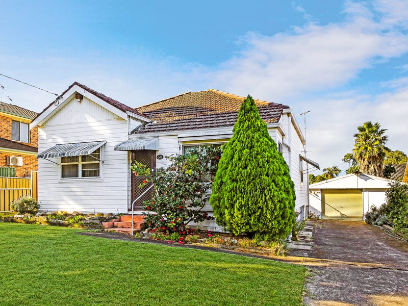 50 Dutton Street, Bankstown, NSW 2200 Property Details