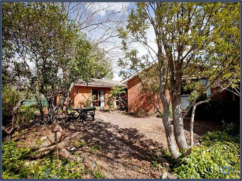 3 Bates Street, Dickson, ACT 2602