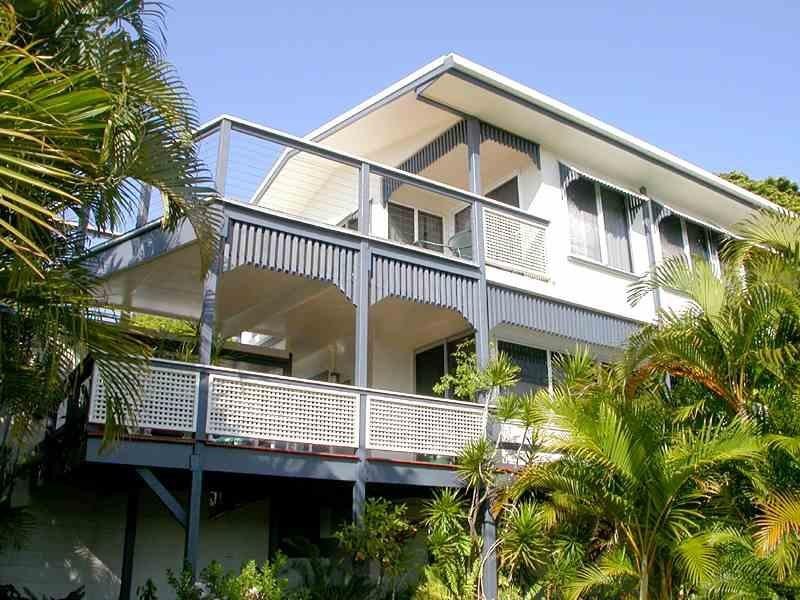18 Gilbert Street, Buderim, Qld 4556 Property Details