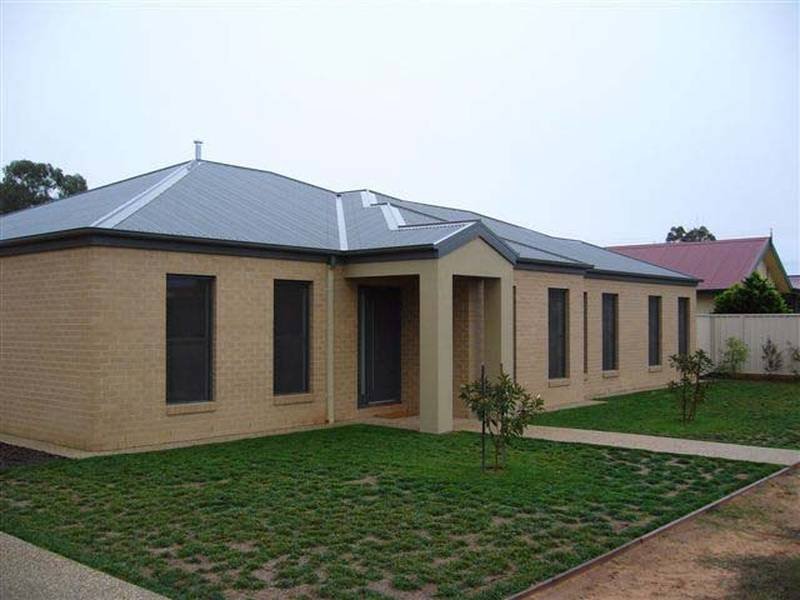 93 Romney Street, Mulwala, NSW 2647 Property Details