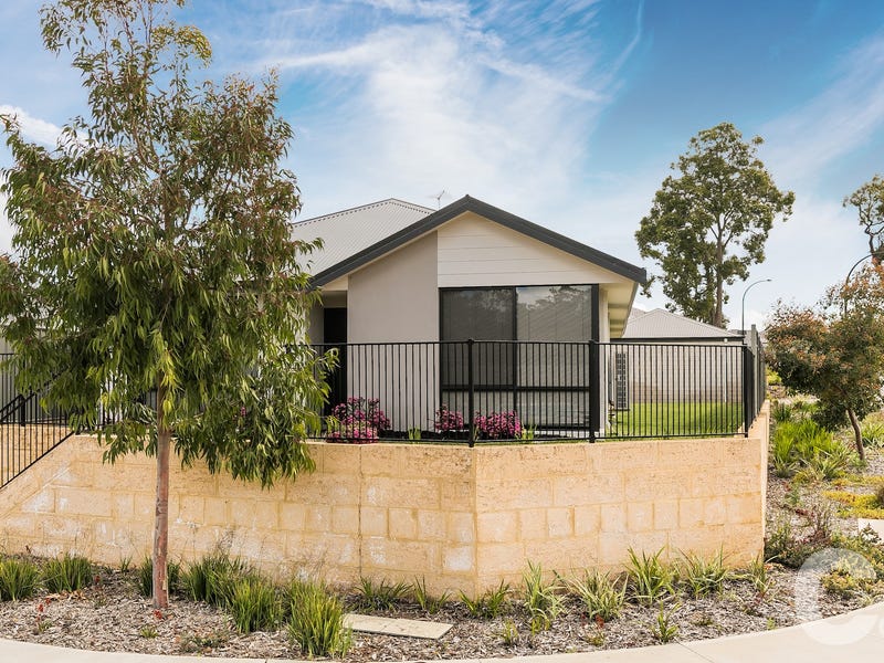 275 Lambeth Circle, Wellard, WA 6170 Property Details